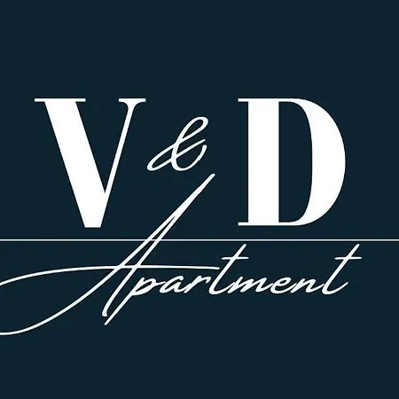 Terrace In Old Town - Castle & Cathedral View Bratislava