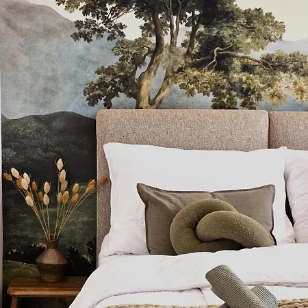 Apartamento Terrace In Old Town - Castle & Cathedral View