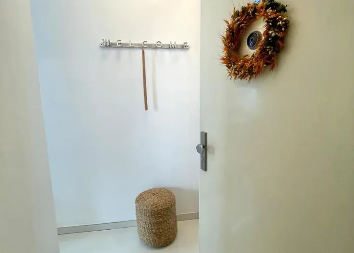 Terrace In Old Town - Castle & Cathedral View Bratislava