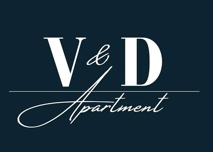 Terrace In Old Town - Castle & Cathedral View Pressburg