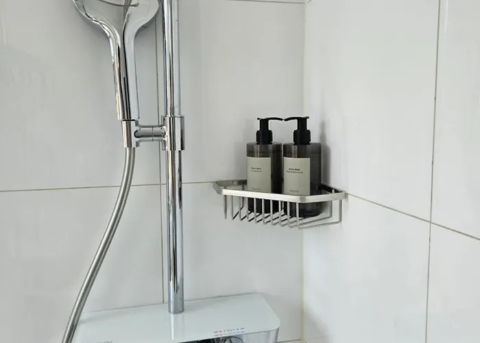 Terrace In Old Town - Castle & Cathedral View *