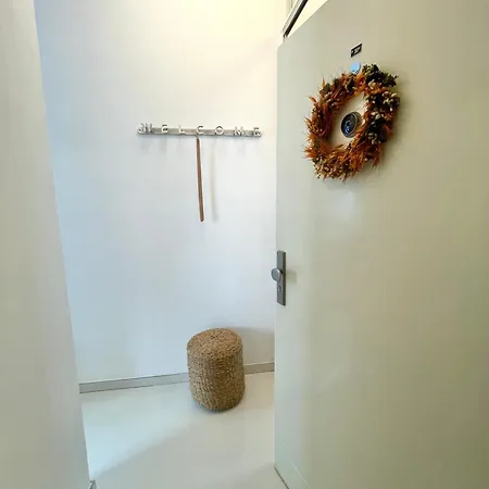 Terrace In Old Town - Castle & Cathedral View Братислава